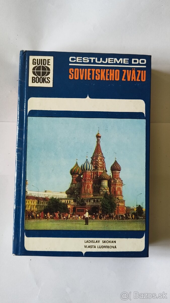Knihy s kresťanskou náboženskou tématikou - 19