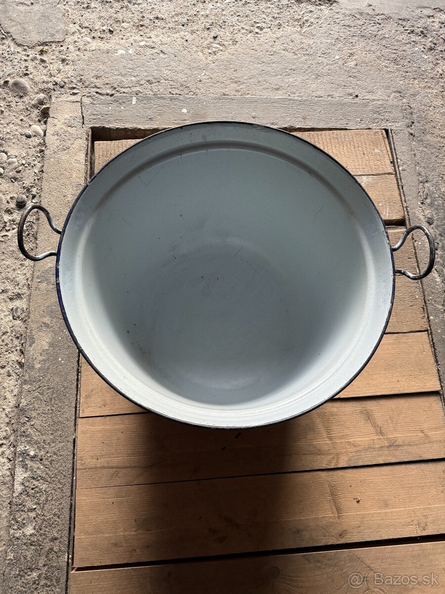 stare veci , starozitnosti - 19