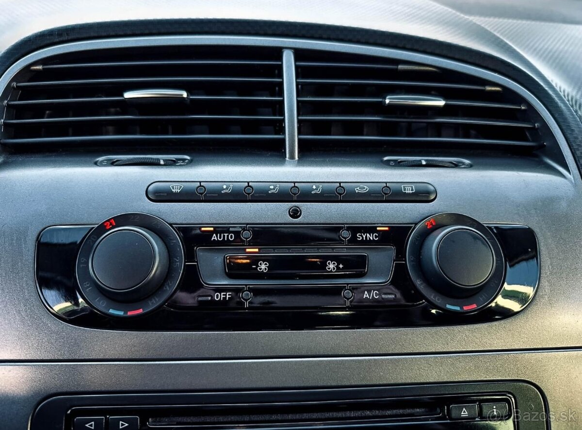 Seat Altea XL 1.6 TDI 66Kw - 19