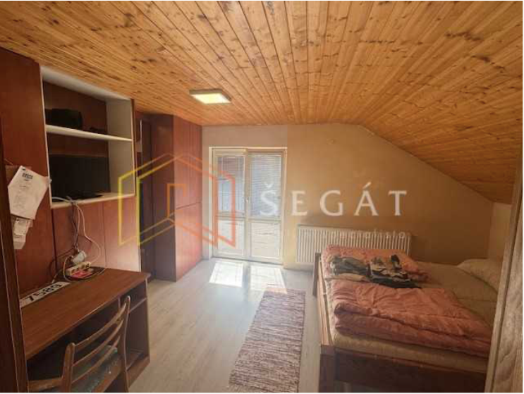 Prodej dvou RD v Komni okr Uh Hradiště Zlínský kraj - 19