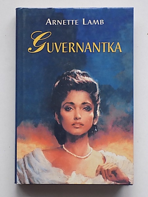 Historické romance -Basso,Callen,Leigh,Medeiros,Putney a iný - 19