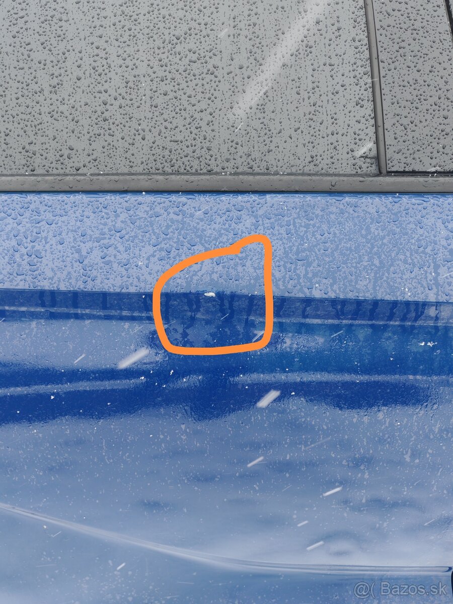 OPEL INSIGNIA 1.6 CDTI 2018 - 19