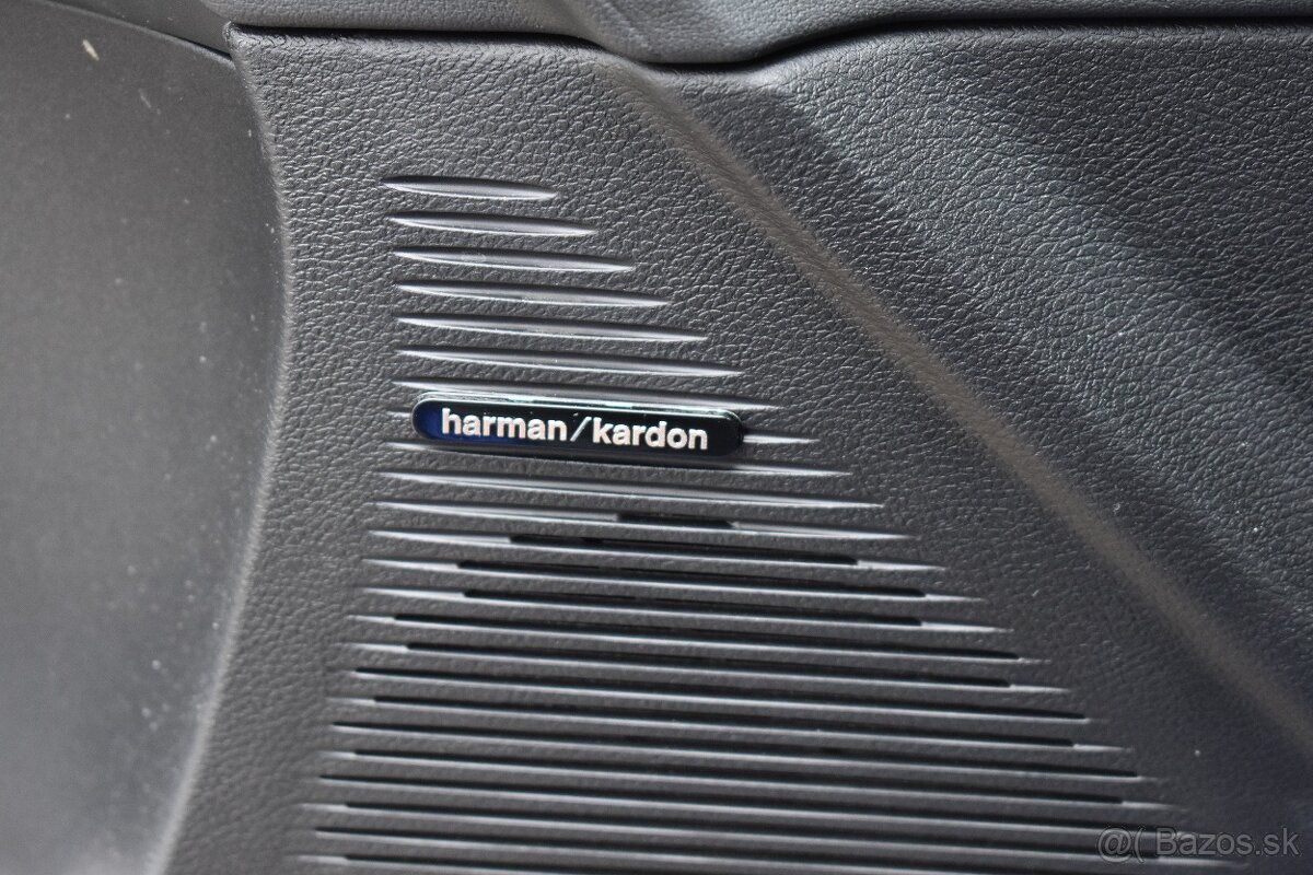 Dodge Challenger SRT Hellcat Redeye 6,2 678 KW - 19