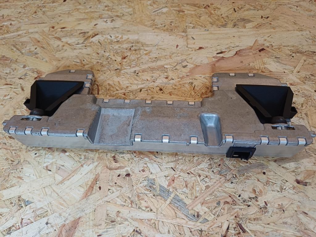 Mercedes E W212 (2009-2016) náhradní díly - 19