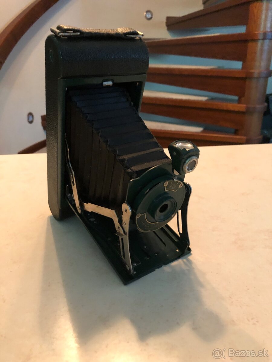 Fotoaparát - 19