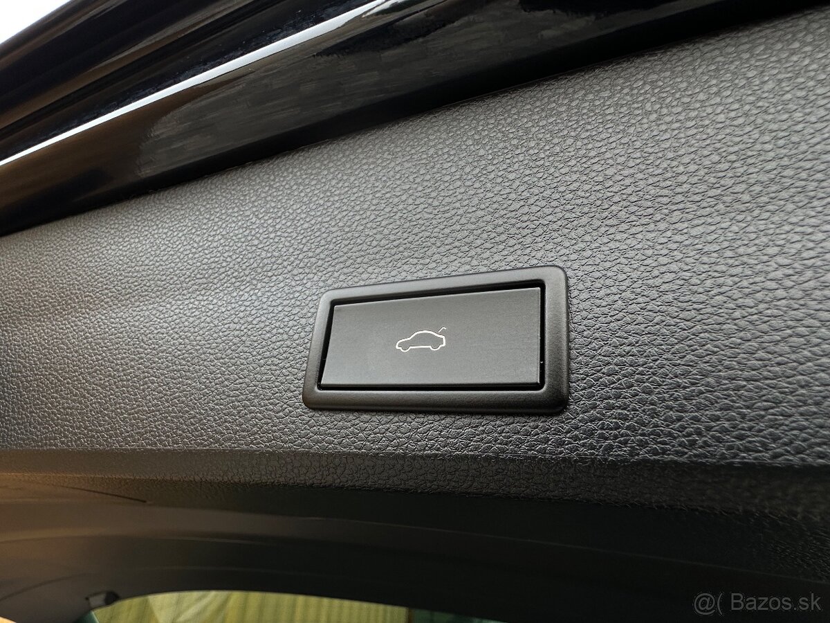 Cupra Ateca Limited Edition 221kw TSI 4-Drive DSG | DPH | - 19