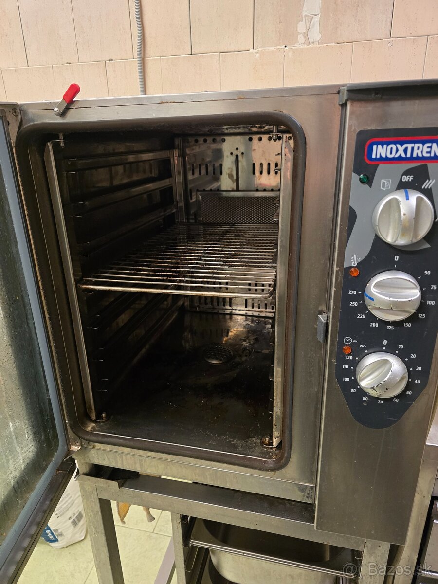 Predam vybavenie kuchyne, jedalne - 19