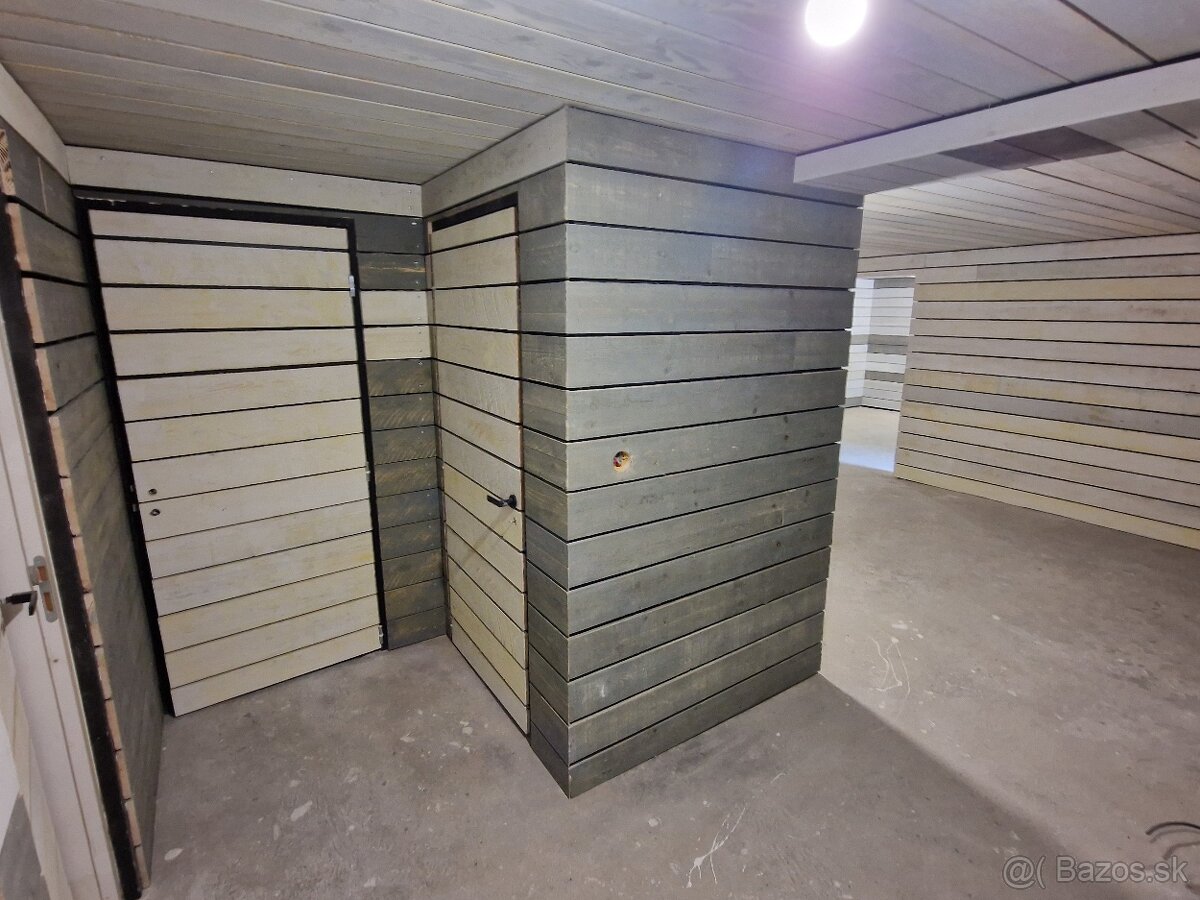 Montážne Prace ✅ - 19