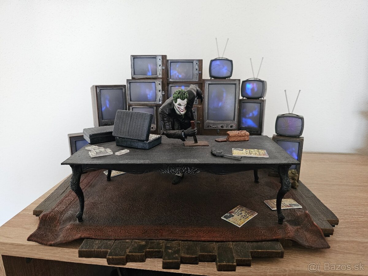 Zberateľske sochy figúrky a edície - 19