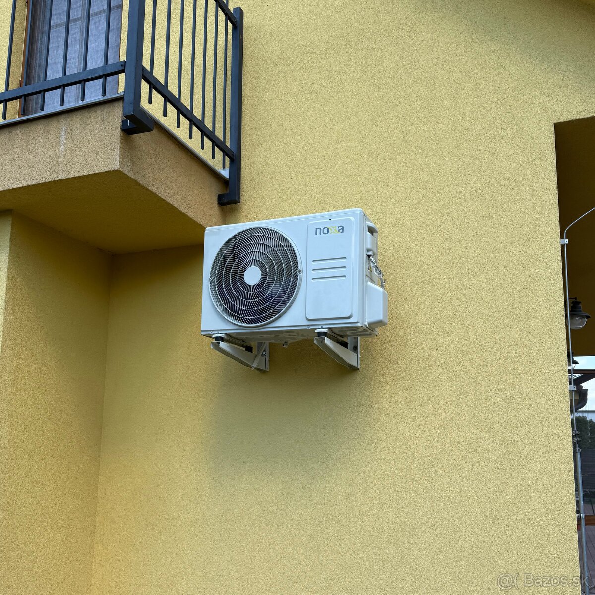 Spoľahlivý a cenovo dostupný elektrikár - 19