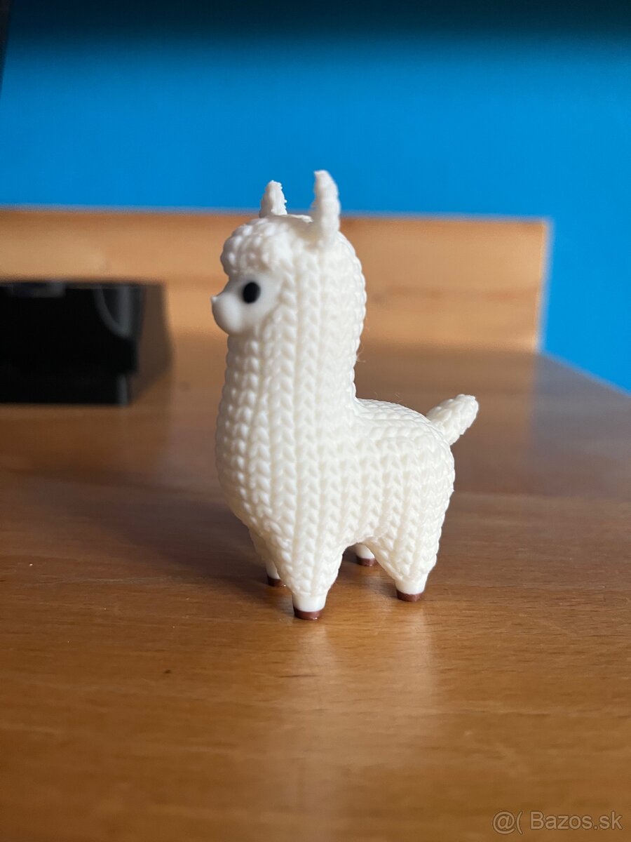 3D tlač na mieru - 19