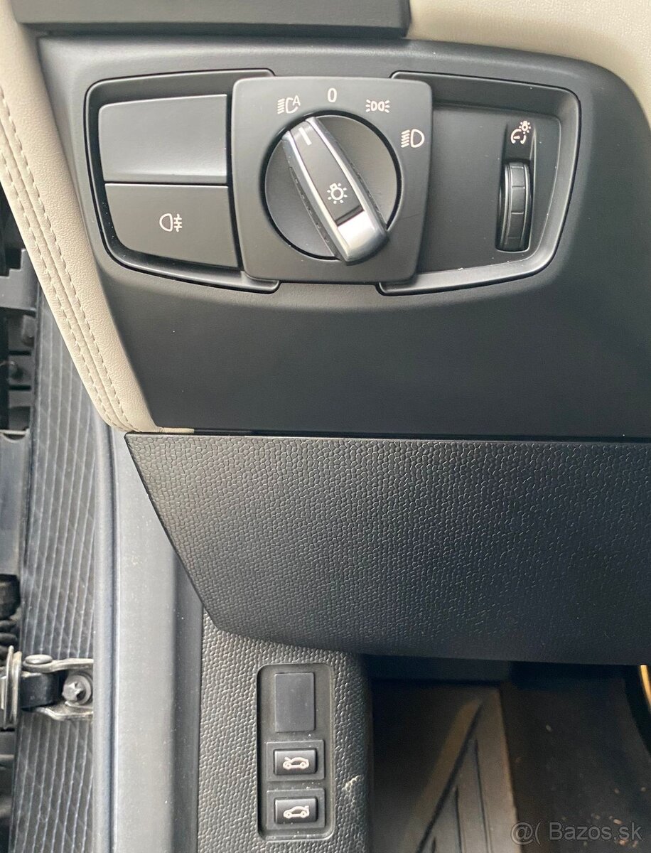 BMW i3 120 Ah 2020 FULL - 19