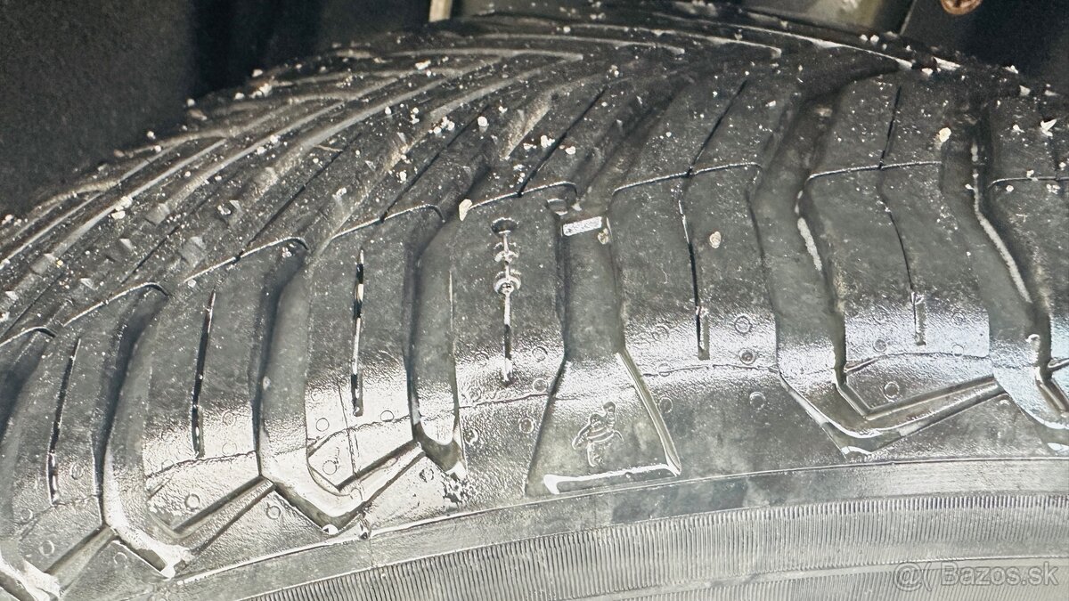 Ford Kuga 2.0TDCi AWD - 19