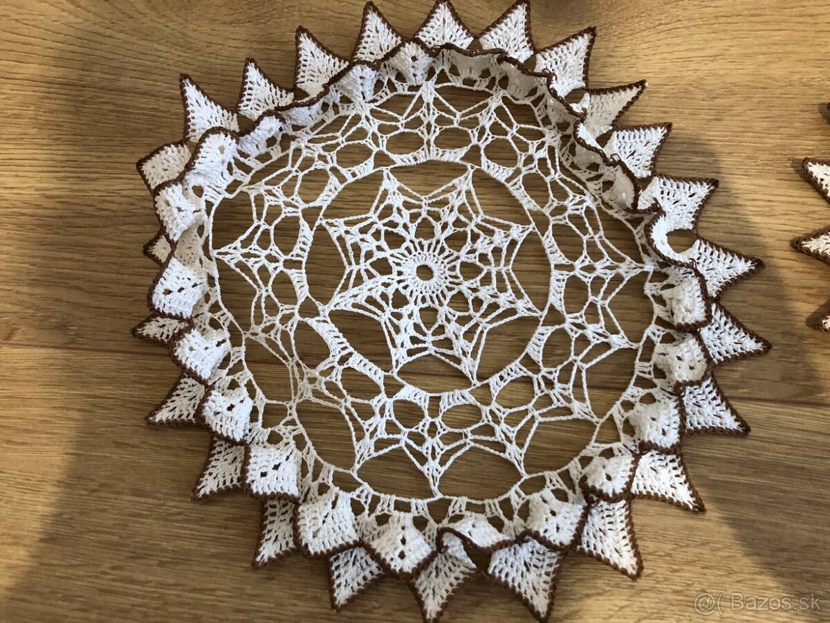 Fortnum&Mason Alessi puzzle - 19