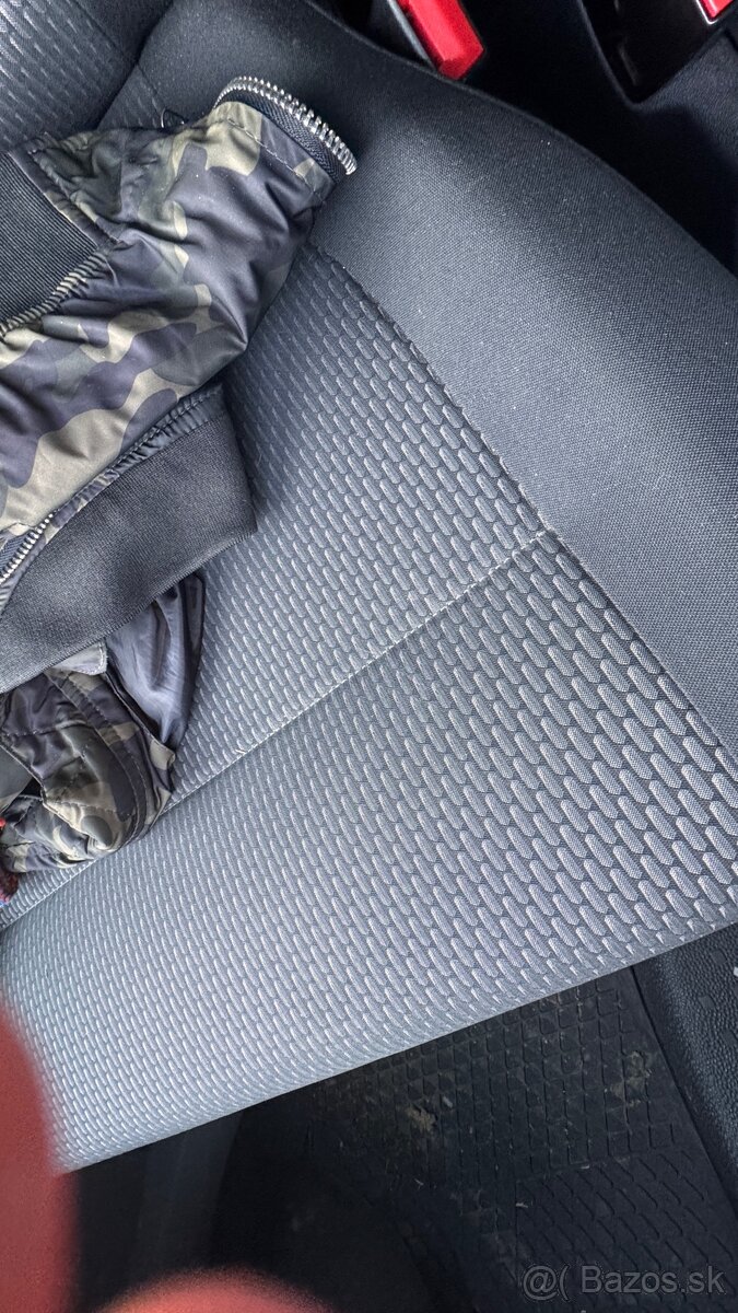 Volkswagen Transporter T6.1 aut. virtual 147kW 2.0 BiTDI - 19