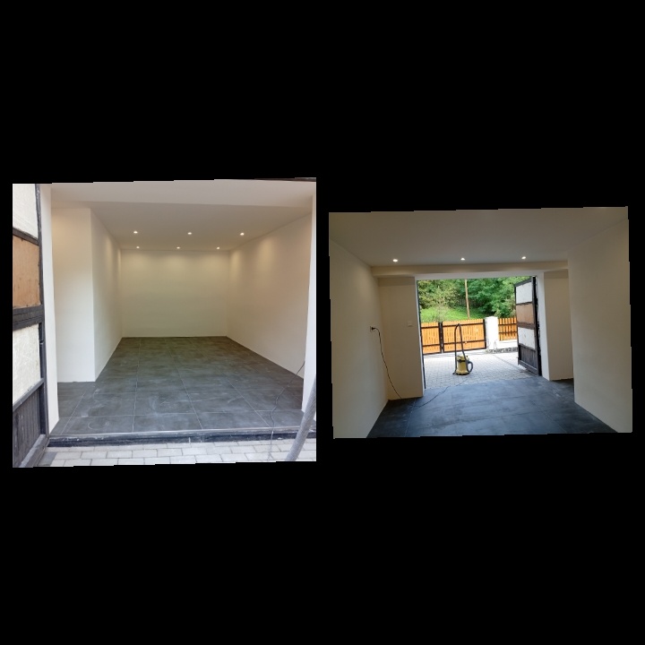 Stavebné práce za rozumné ceny - 19