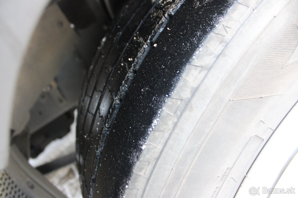 Scania S450, RETARDER, NAVIGACE, LOWDECK, EURO 6 - 19