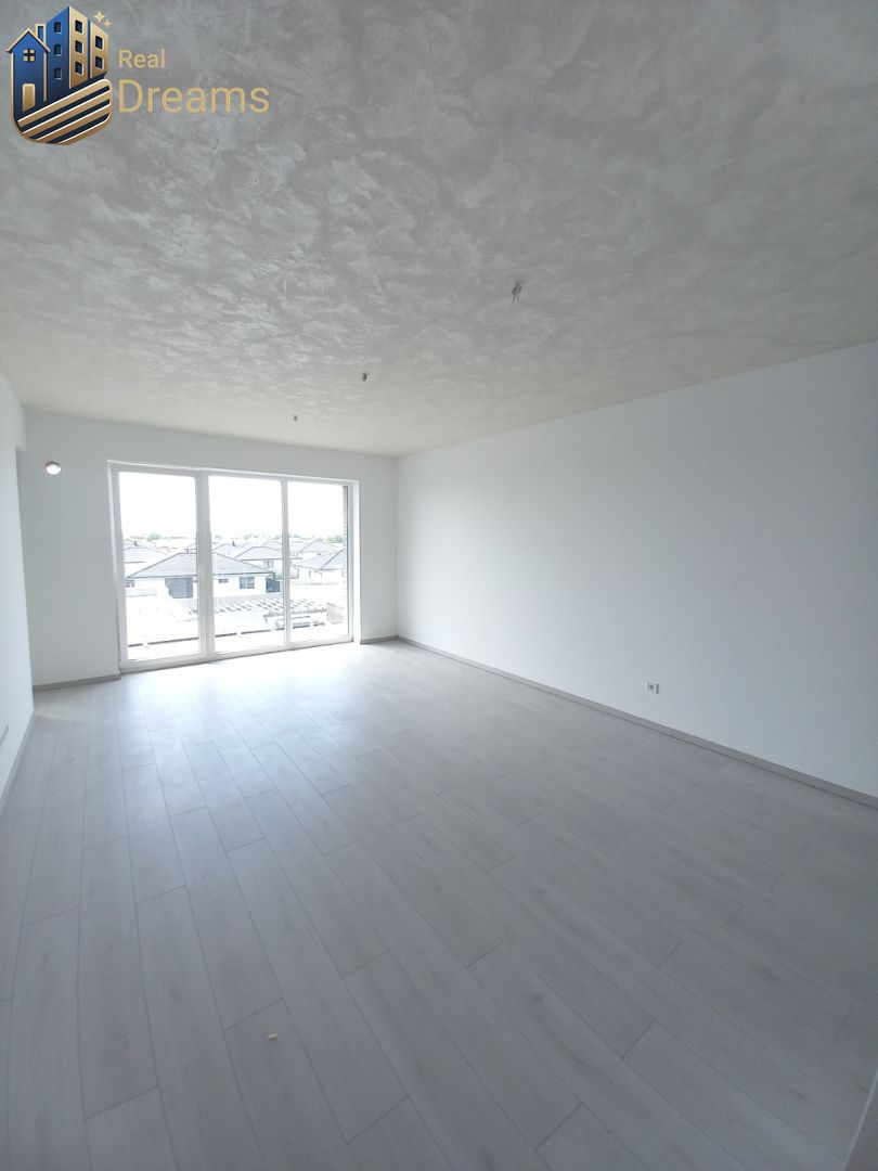 SKOLAUDOVANÉ Novostavba 2,3 izbových bytov a nebytových pri - 19