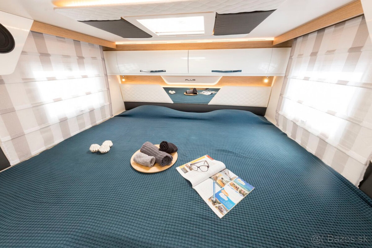 Roller Team Zefiro 284 - 19