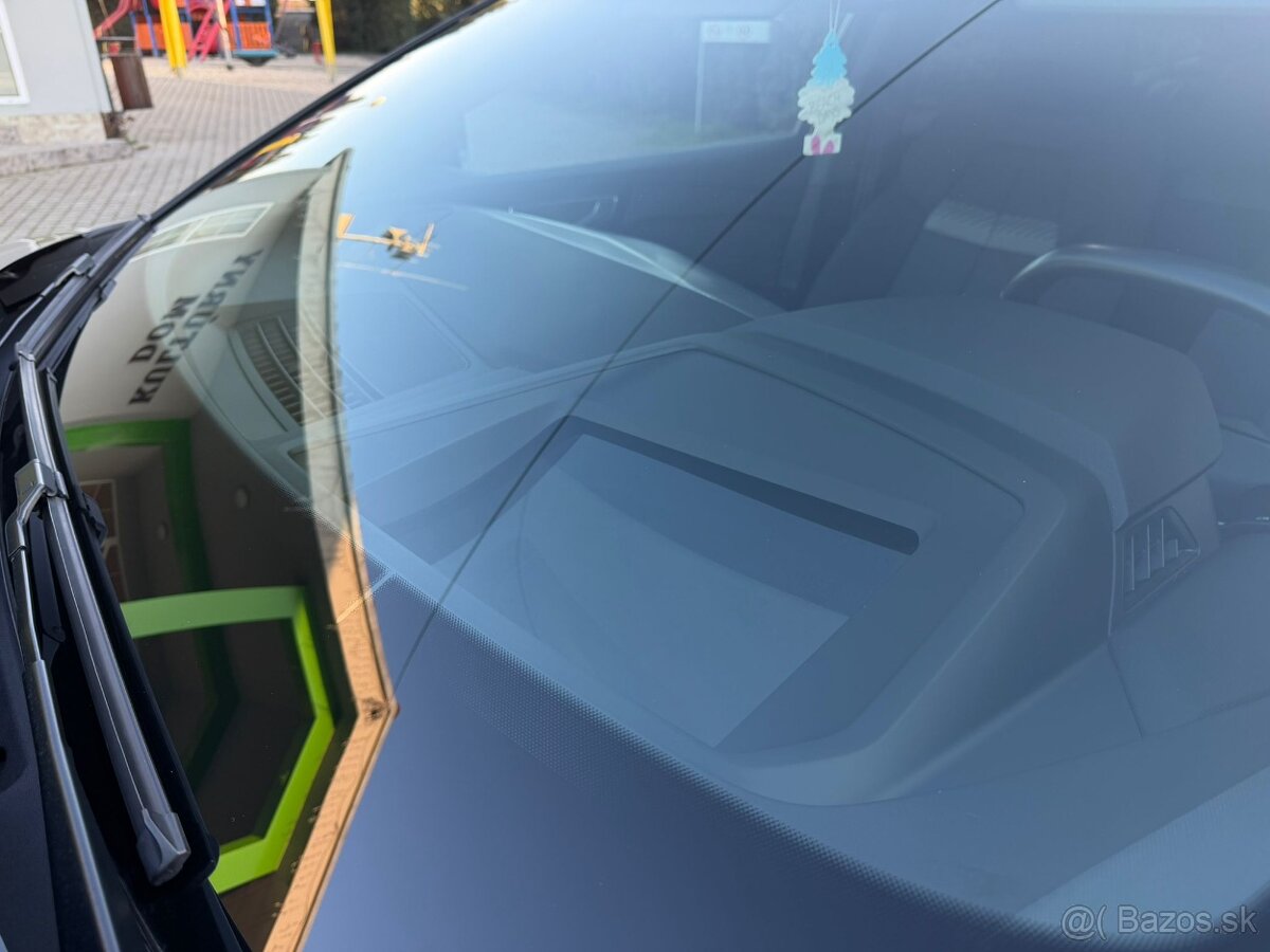 🖤 Audi e-tron S-LINE 40 SPORTBACK - 19