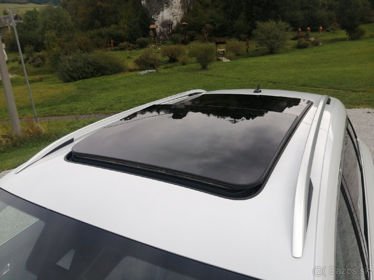 Škoda Karoq Style, panorama, canton - 19