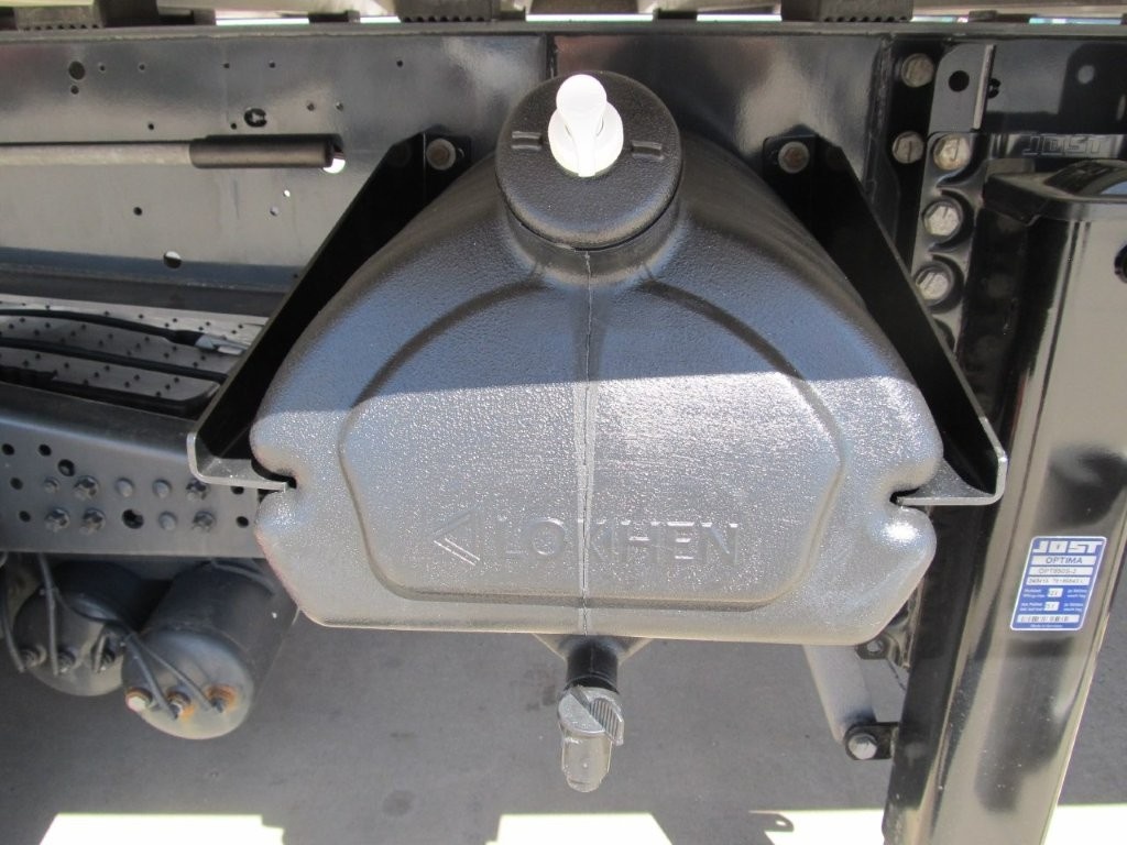 WIELTON NW-3 BL-516YU - 19