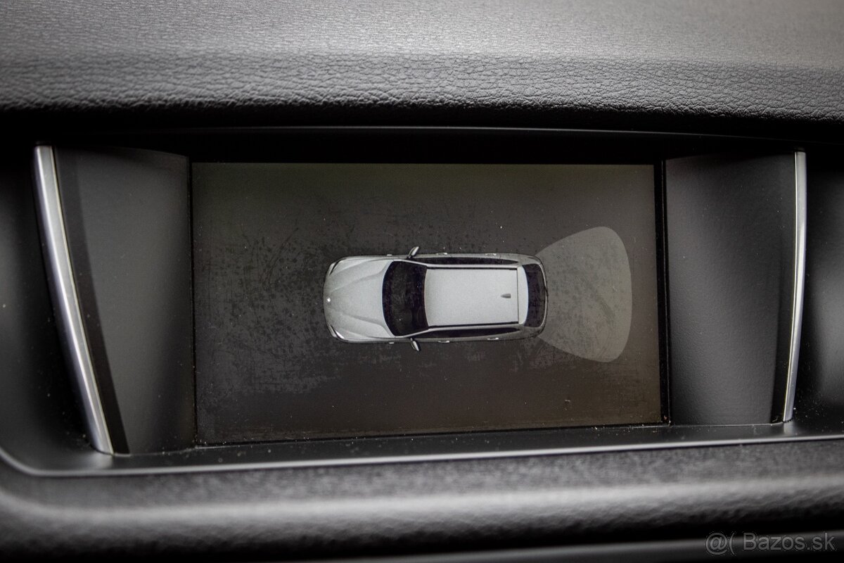 BMW X1 xDrive 18d A/T - 19