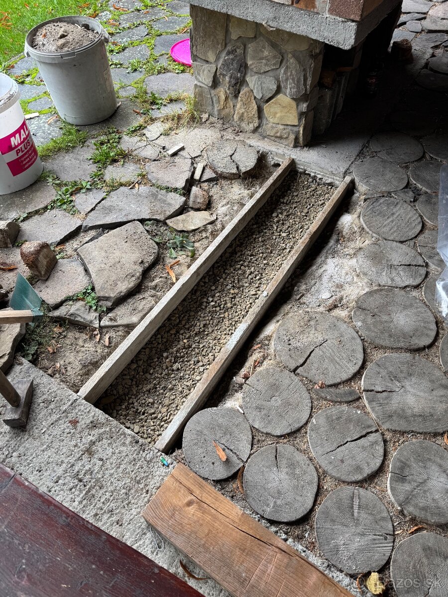 Hodinový manžel - 19