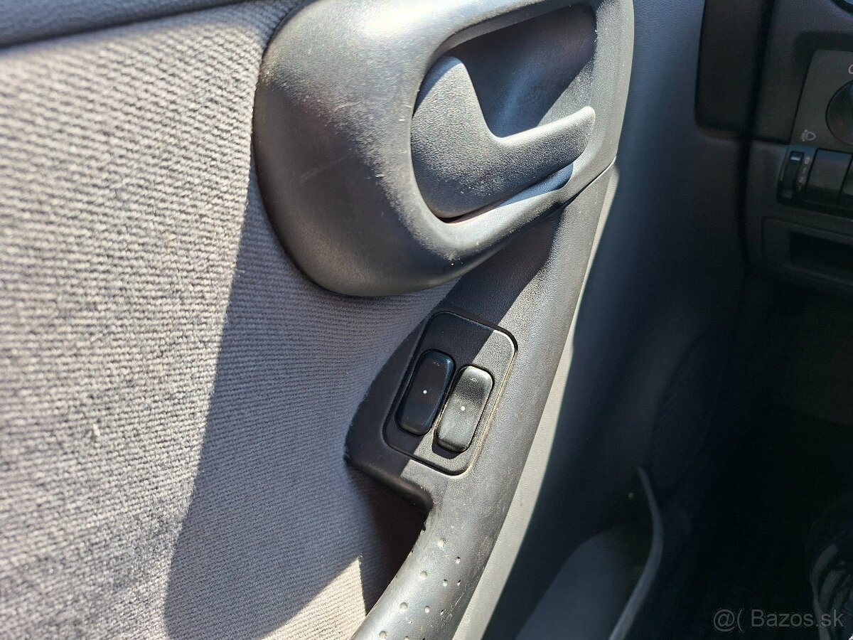 Opel Combo TOUR 1.3 CDTI - 19