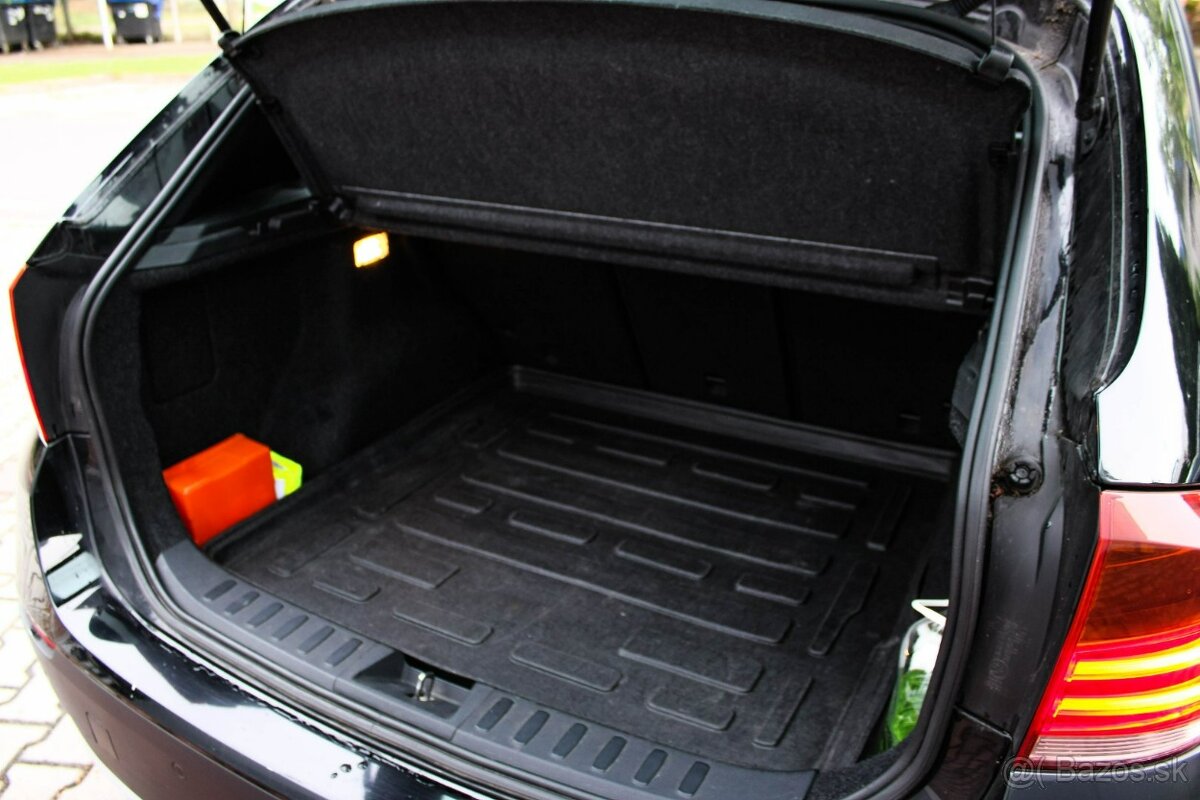 BMW X1 xDrive 20d A/T - 19