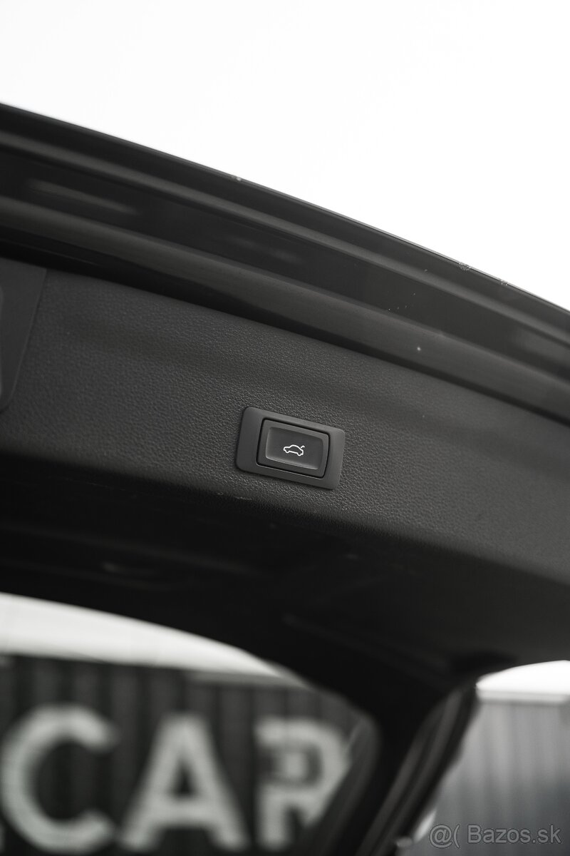Audi A6 Avant DPH - 19