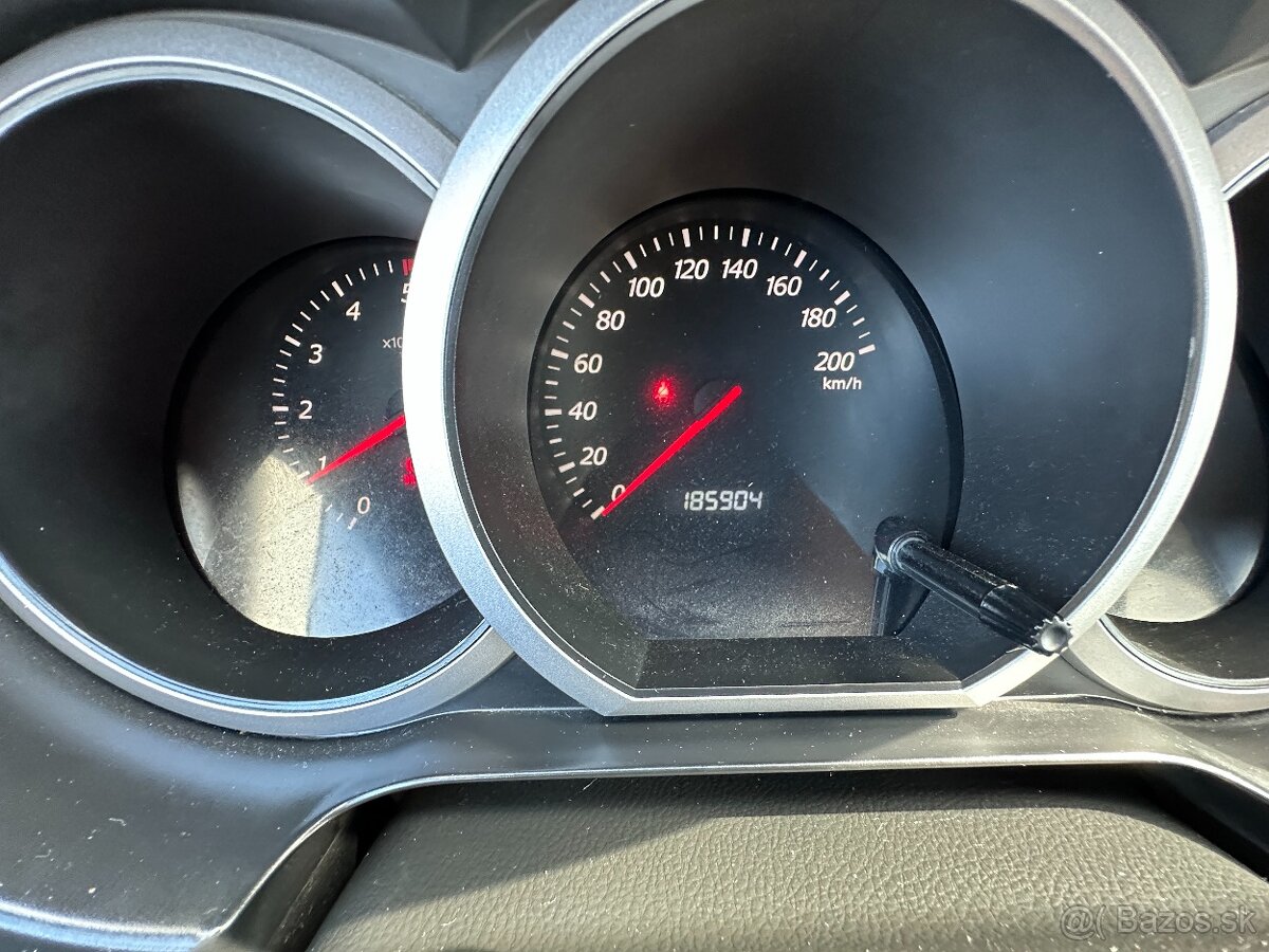 Suzuki Grand Vitara 1.9 DDiS JLX-EL - 19