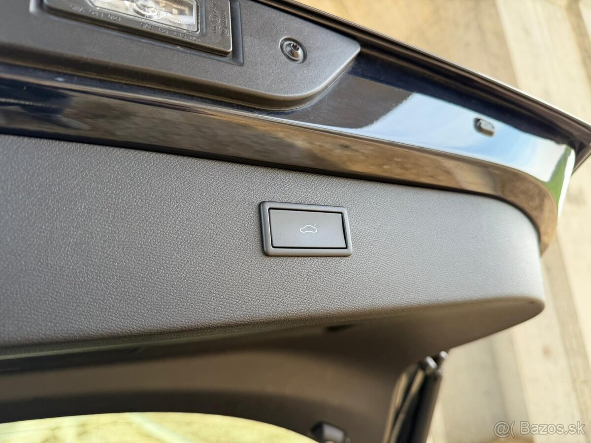 Cupra Formentor 2.0 TDI 4x4 DSG - 19