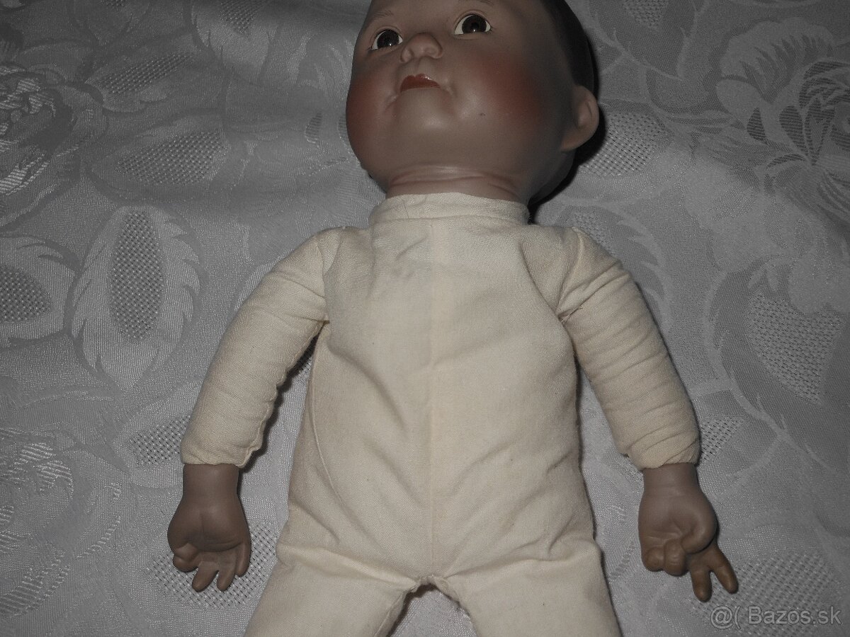 2 babiky Ashton Drake - 19