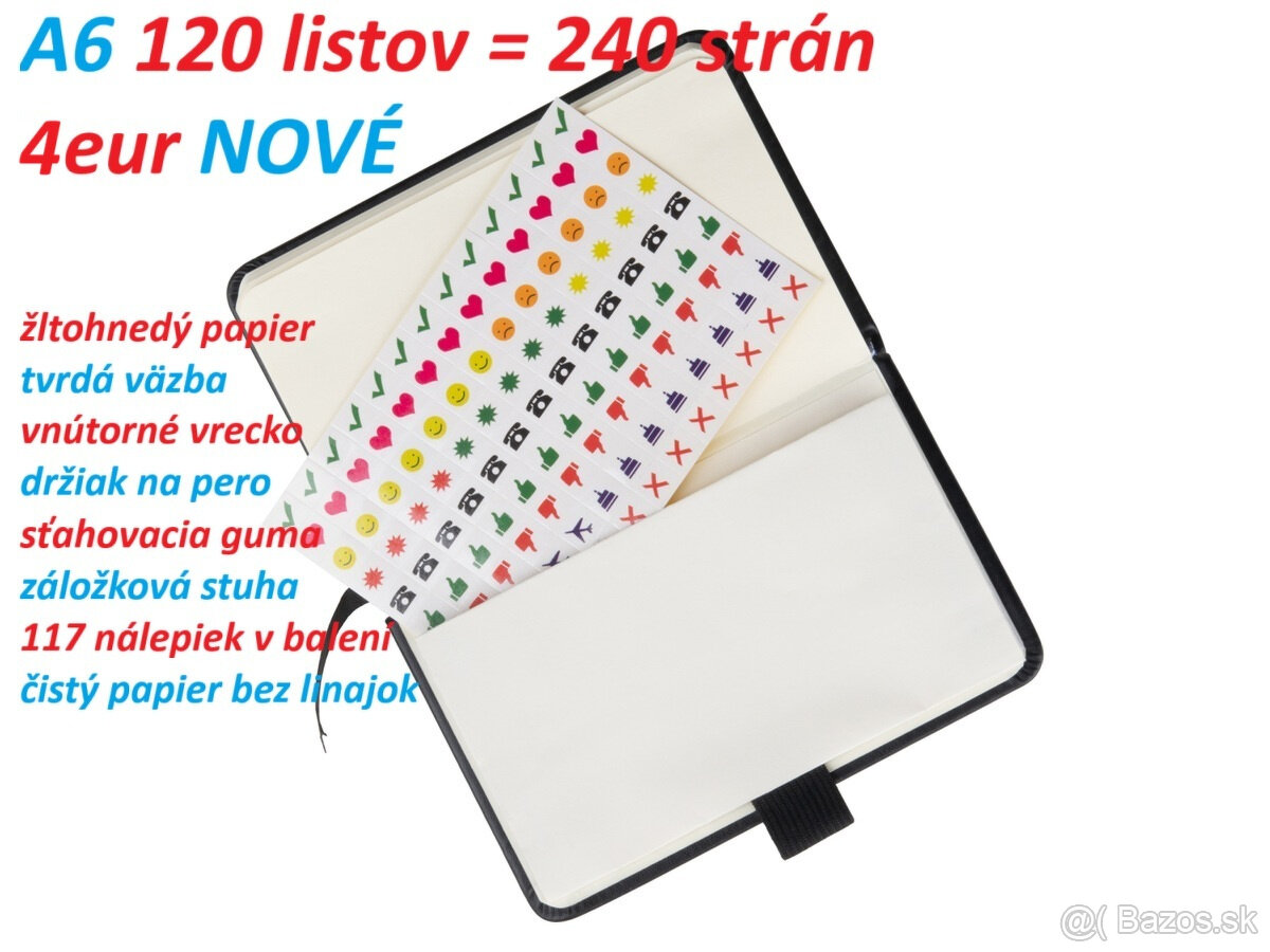 Uhlová brúska, Izolačné pásky, Váhy, Mlynček - 19