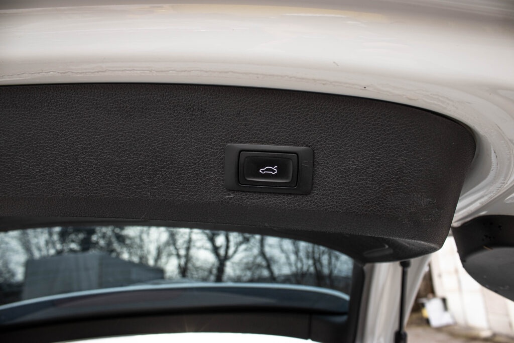 Predám / vymením Audi Q7 S-line - 19