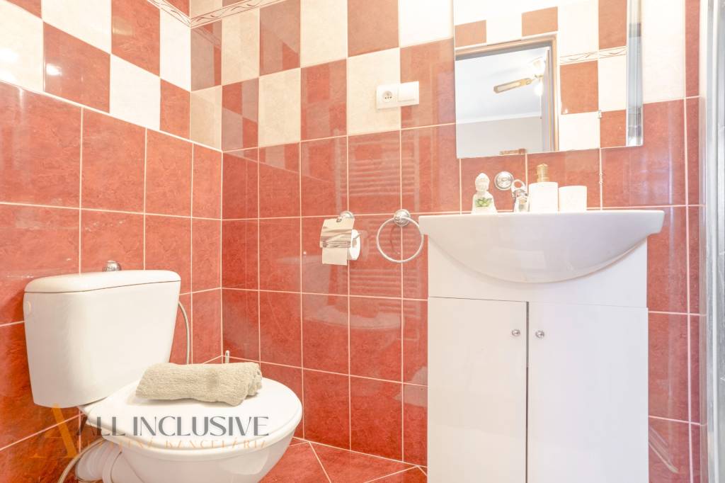 ALL INCLUSIVE | NA PREDAJ PENZIÓN VO VEĽKOM MEDERI – SUNGARD - 19