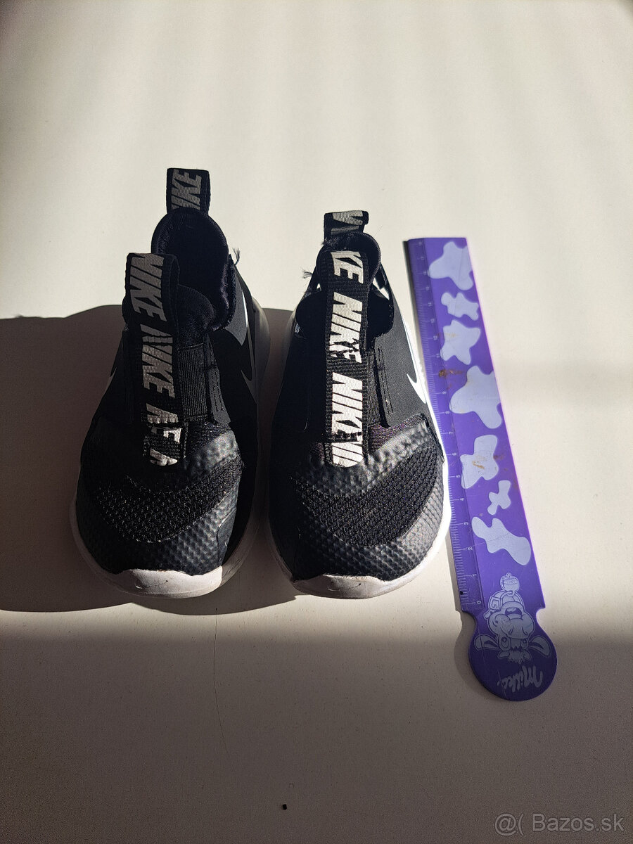 Detská obuv od č.19 - 23 ceny od 10-30€/kus - 19