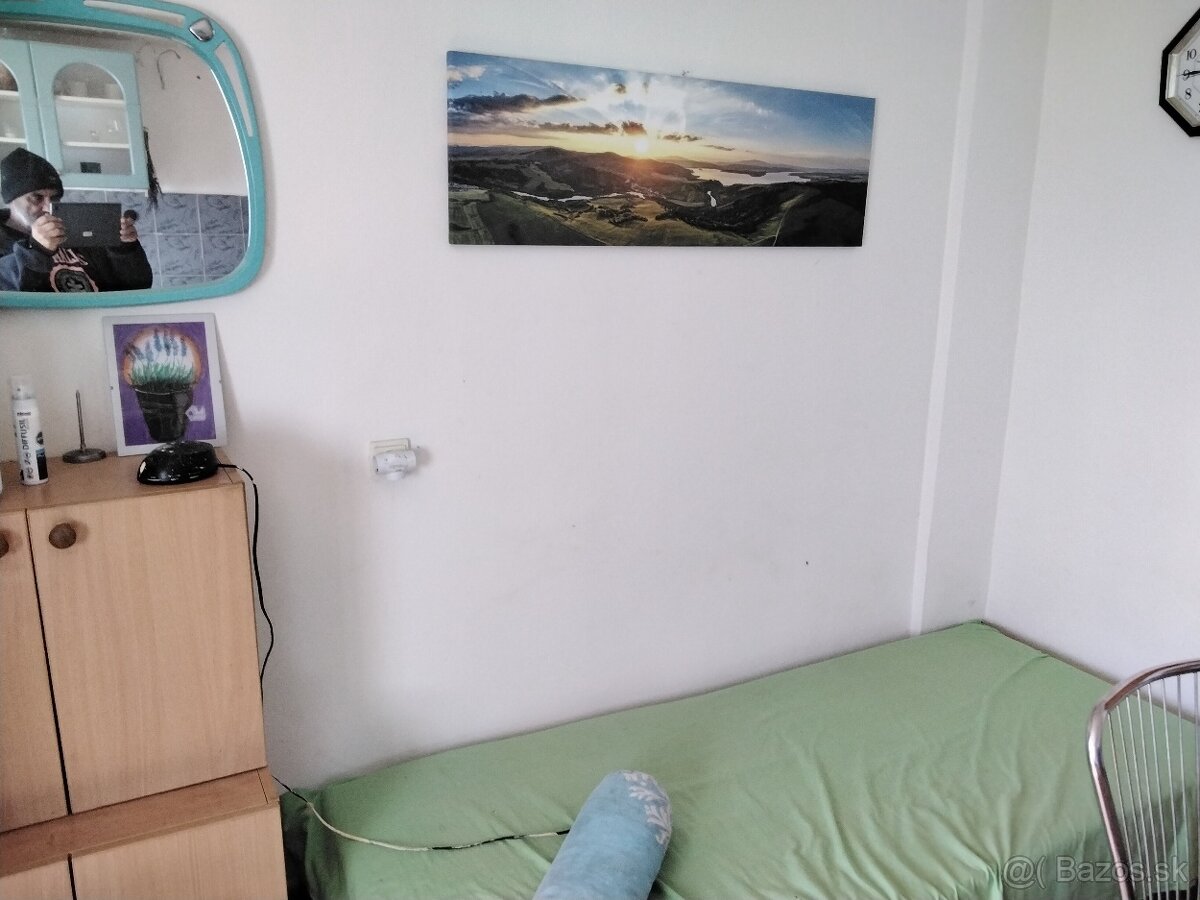 Predwj záhradnej chaty - 19