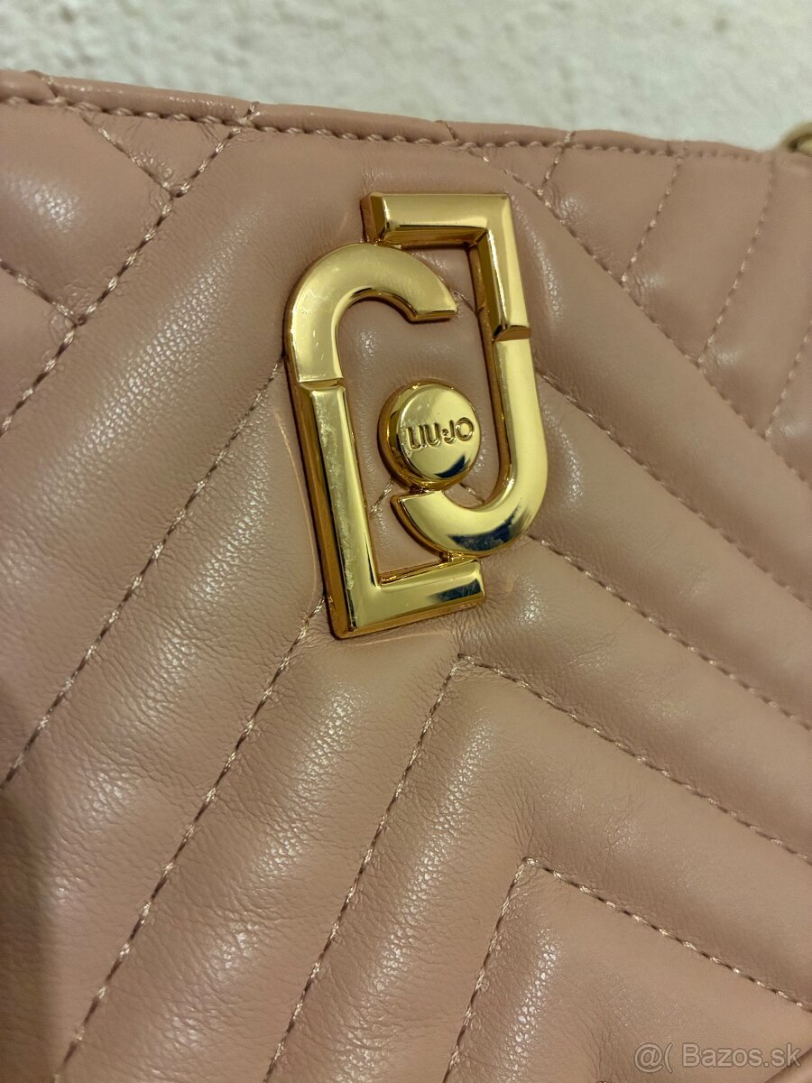 Kabelky Karl Lagerfeld, Guess, Liu-Jo - 19