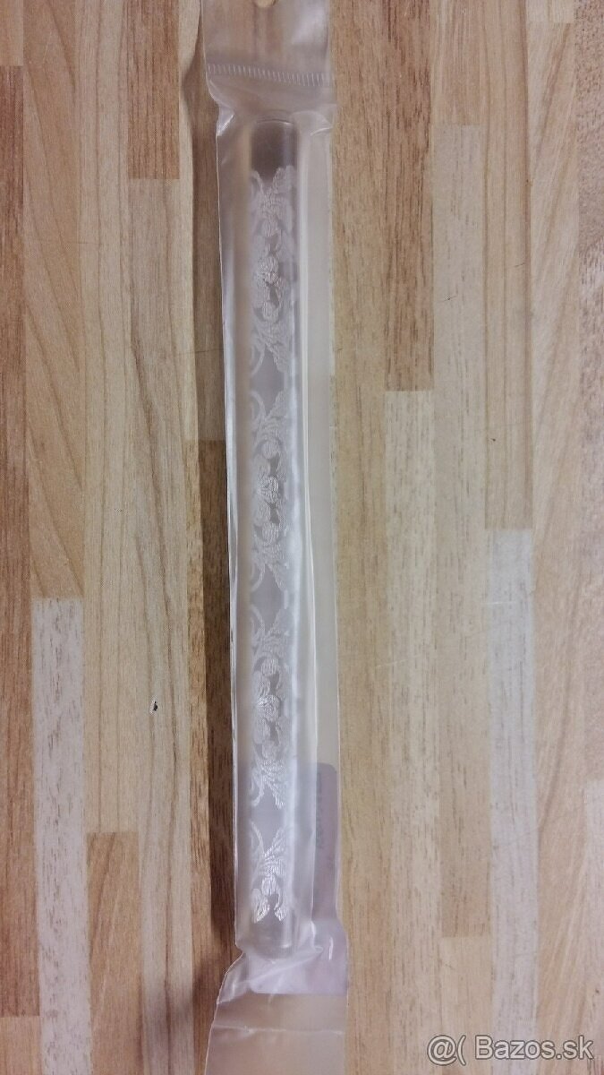 Rozne do domacnosti - 19