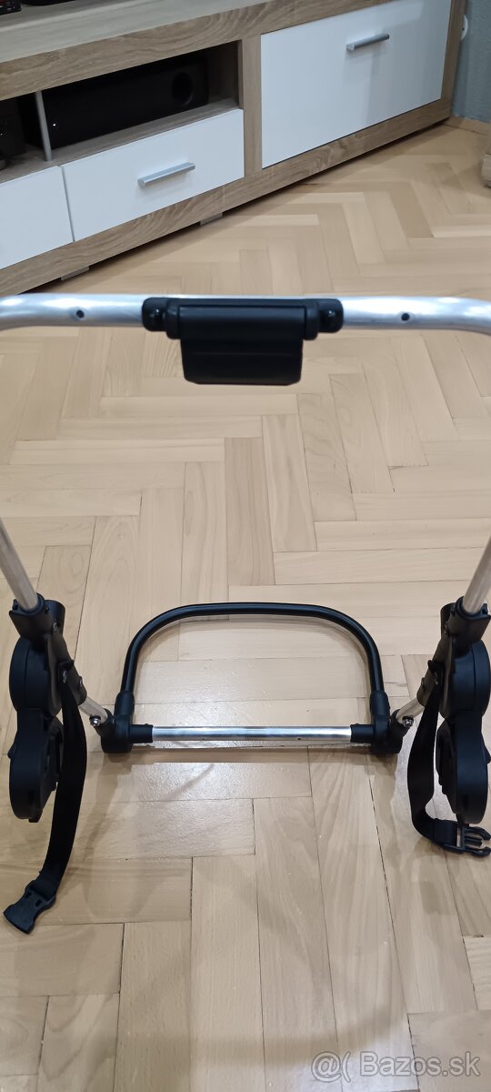 Easywalker Harvey - 19