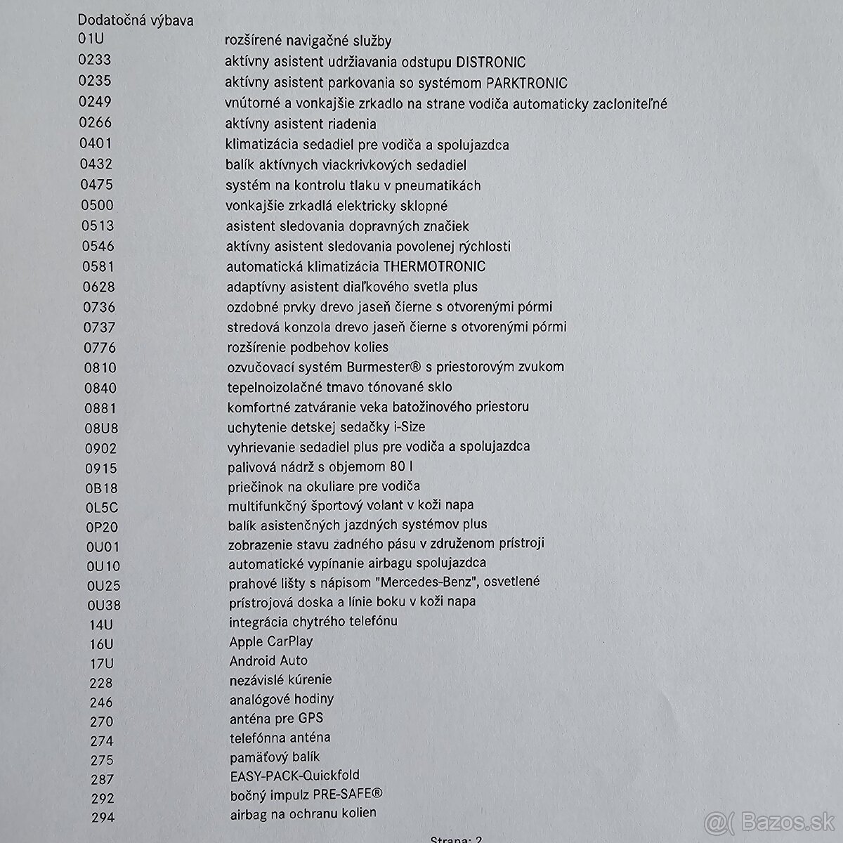 Mercedes-Benz CLS 450 EQ 4Matic Edition 1 - 19