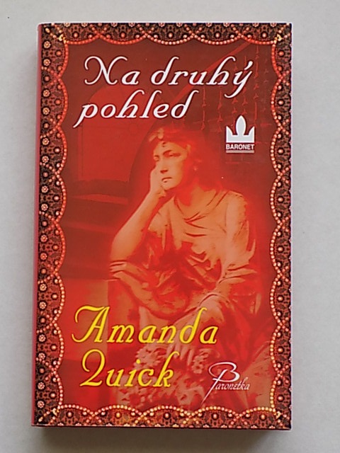 Historické romance -Cartland,Small,Quick,Jackson a iný - 19