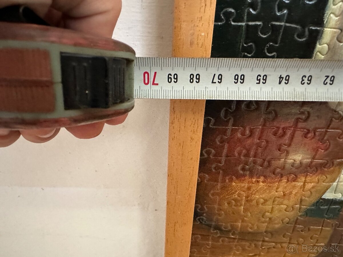 Predam obrazy 2 - 19