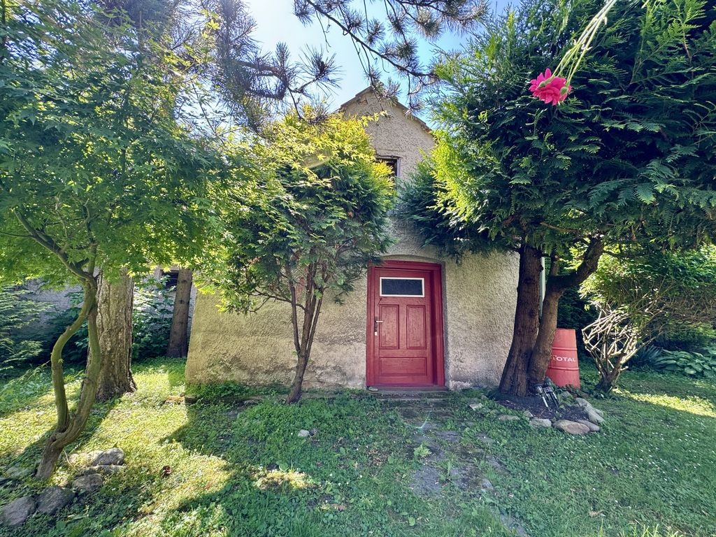 ‼️✳️ Predáme vidiecky / farmársky rodinný dom, Martin - Suča - 19