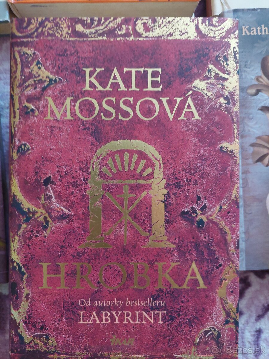 Romanticke knihy 1. časť - 19