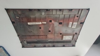 Predám HP ProBook.4540s na diely.... - 19