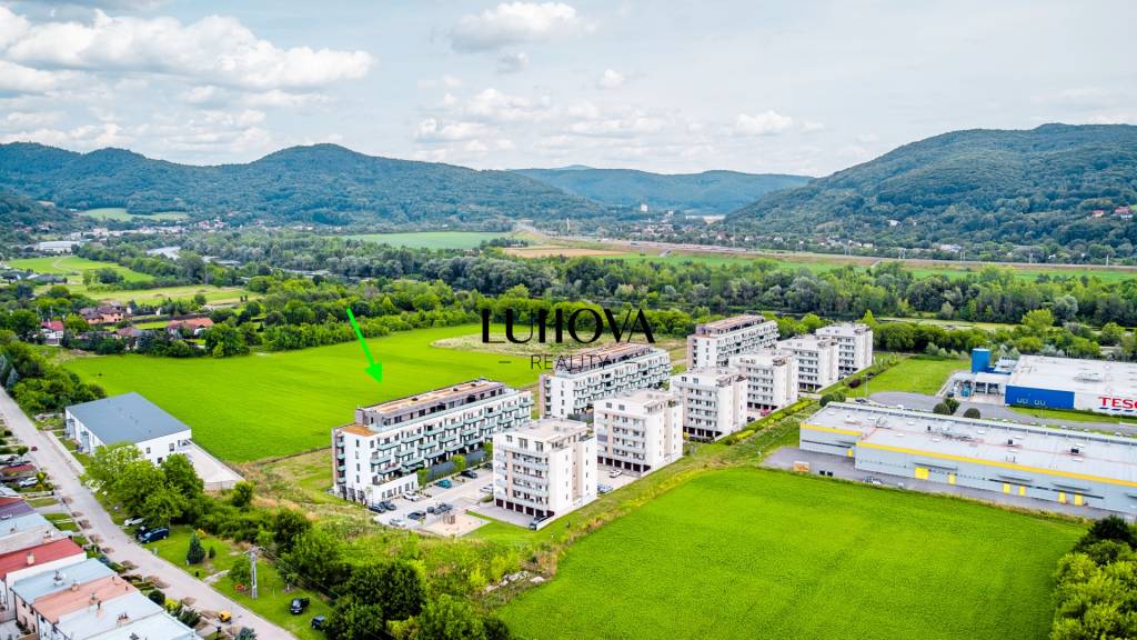 NÁDHERNÝ_ 3-izbový BYT_Dlhé lúky - 19