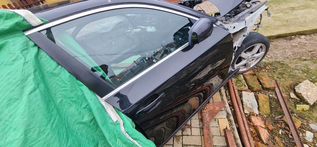 Diely bmw e60/e61 - 19